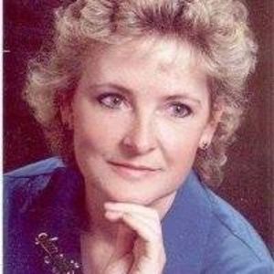 Meet your Posher, Sybil